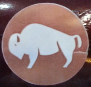 Briscoe Western Art Museum, San Antonio TX