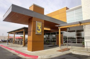 From the Austin Chronicle