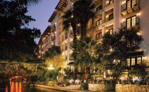 Borrowed from the Omni website