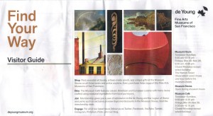 deyoung brochure07242014