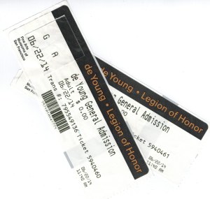 deyoung tickets07242014
