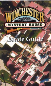 Winchester House07032014