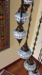 Shopping Cannery Row,Monterey Bay, Monterey CA