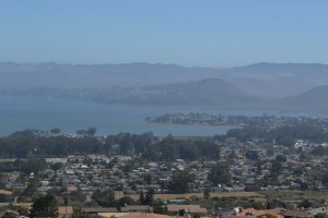 Los Osos CA