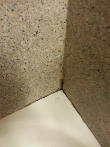 Microtel San Antonio Northeast, San Antonio TX