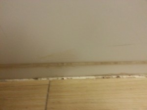 Microtel San Antonio Northeast, San Antonio, TX