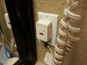 Microtel San Antonio Northeast, San Antonio TX