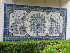 McNay Museum of Art, San Antonio TX