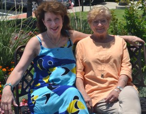 Mimi's Cafe, Round Rock TX