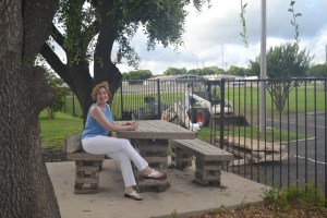 Microtel San Antonio Northeast, San Antonio TX