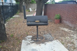 Microtel San Antonio Northeast, San Antonio, TX