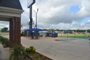 Microtel San Antonio Northeast, San Antonio, TX