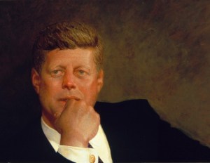 From MFA.org the site of the Museum of Fine Art in Boston