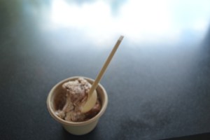 Lick, San Antonio, TX