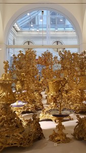 Here's a place you need to see to believe!