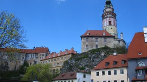 cesky-krumlov-69