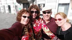 received_1074321999293611