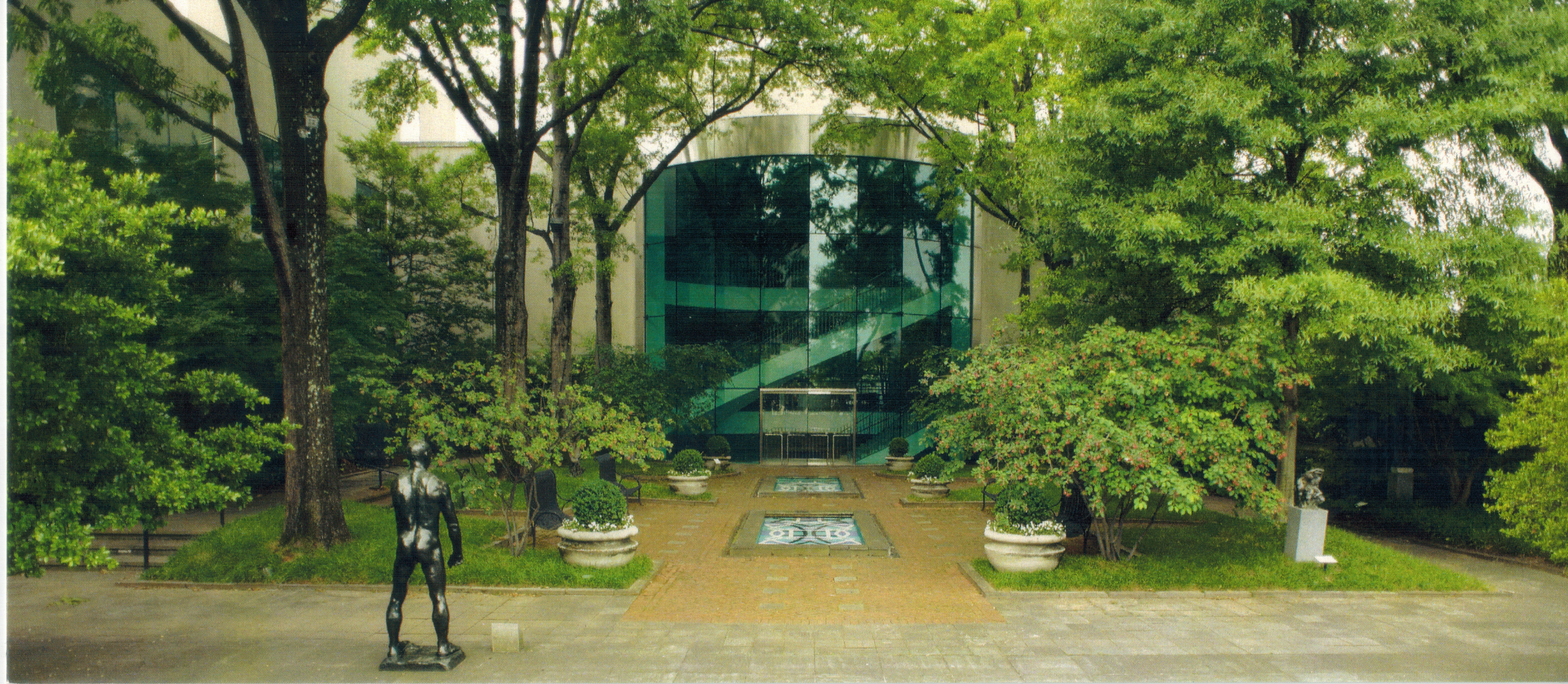 birmingham-museum-of-art02202017