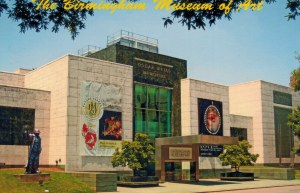 bma-postcard02202017