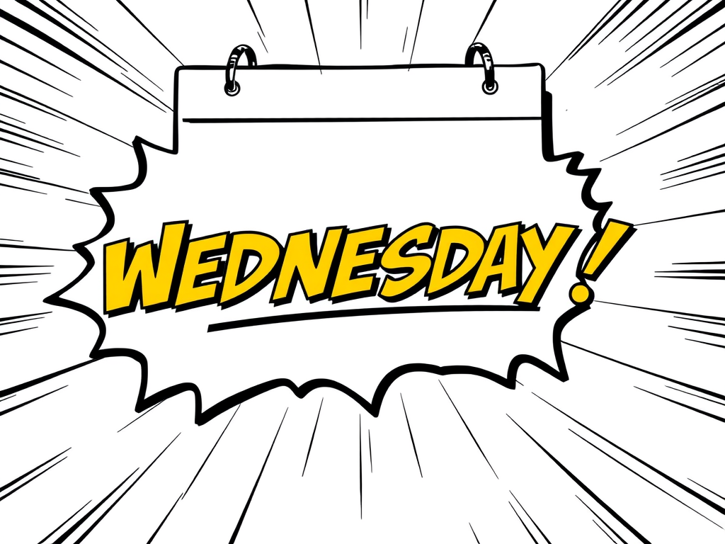 Look for Wednesday blogs if you have a Memory Mess